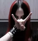 Joey Jordison 