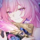 - 00 CYRENE