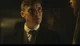 Thomas Shelby 