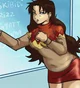 Yukari Tanizaki 