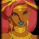 Urbosa