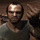 Trevor Philips