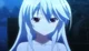 Kazuki Kazami
