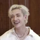 Bang Chan
