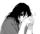 Shota Aizawa