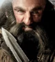 Dwalin