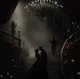 A Royal Secret
