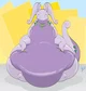 Fatty Goodra