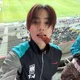 seonghyeon 