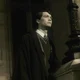 Tom Riddle