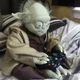 GamerYoda
