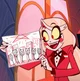 Hazbin Hotel