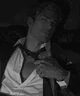 Alaric Vance