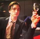 Richard harmon