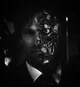 HARVEY DENT