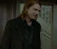 Bill Weasley 