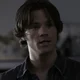 Sam Winchester 