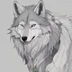 Wolf Pack