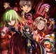 Code Geass S1