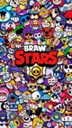 Brawl Stars 