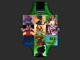 The Omnitrix -3-