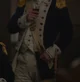 Lawrence Norrington