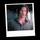 sam winchester