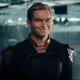 Homelander