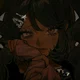 Trans Wife