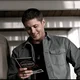 Dean Winchester 