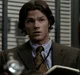 Sam Winchester