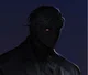 Hades