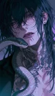 Haoran