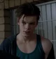 Ian Gallagher