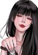 Yandere Wife 