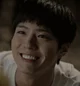 Choi Taek