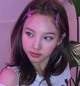 Nayeon
