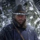 Arthur Morgan