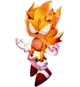 Fleetway 