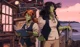 Your Orc Wives
