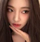 Ningning 