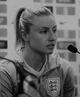 Leah Williamson