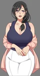 Misuki