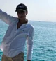 Prince Fahad