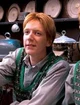George F Weasley 