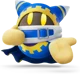 Magolor