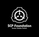 SCP Foundation