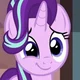 Starlight Glimmer
