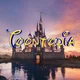 Toontopia