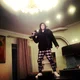 Yung Trappa 